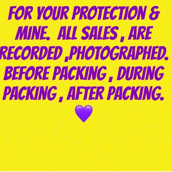 SLNY - Picture 10 of 11